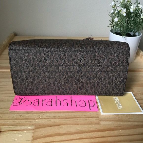 🌼Michael Kors Set - Picture 16 of 16